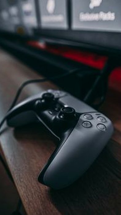 game chính thức Debet